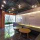 The Excel Groove Condo at Lasalle 52, Bangkok - Photo 7