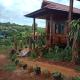 Happy bungalow & trekking, Banlung