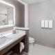 Holiday Inn Express & Suites - Odessa I-20 by IHG, Oděsa (fotografie 7)