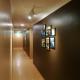 Grandpa Hotel, Port Dickson (foto 4)