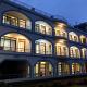 Hotel Satyam, Banepa (fotografie 4)