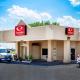 Econo Lodge Inn & Suites Newton - Foto 1
