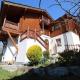 Casa Adriana, Saint Vincent (photo 3)