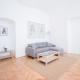 HeyMi Apartments Stadtpark, Vienne - Photo 7