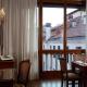 Hotel Bisanzio Venecia - Foto 9