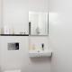 Mulberry Flat 2 - Two bedroom 1st floor by City Living London, Londres - Photo 9