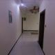 Usmania Guest House, Abbottabad (fotografie 5)