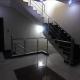 Usmania Guest House, Abbottabad (fotografie 6)