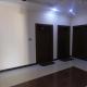 Usmania Guest House, Abbottabad (fotografie 7)