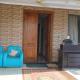 Usmania Guest House, Abbottabad (fotografie 9)