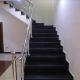 Usmania Guest House, Abbottabad (fotografie 10)