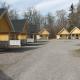 Vilsta Camping and Cottages, Eskilstuna (zdjęcie 7)