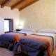 Casa Rural Urandi I, Burgui (foto 6)