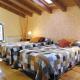 Casa Rural Urandi I, Burgui (foto 5)