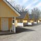 Vilsta Camping and Cottages, Eskilstuna (zdjęcie 8)