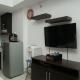 Elegant Studio Apartment at Margonda Residence 2 By Travelio, Depok - Fotografie 5