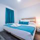Apartamentos Moby Dick by WT, Benidorm (fotografie 7)