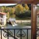 Casa Rural Urandi I, Burgui (foto 9)