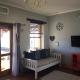 Sea View Charming Stone House Mossel Bay - Photo 6