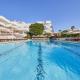 Hotel Rocamarina - Adults Only, Cala d'Or (fotografie 5)