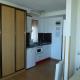 Apartamentos Maradentro, Soto de la Marina (Foto 10)