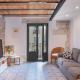 Flateli Rambla 5 3-1