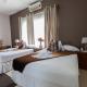 Bilene Beach House, Vila Praia Do Bilene (Foto 2)