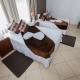 Bilene Beach House, Vila Praia Do Bilene (Foto 4)