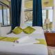 Bilene Beach House, Vila Praia Do Bilene (Foto 6)