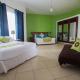 Bilene Beach House, Vila Praia Do Bilene (Foto 7)
