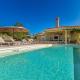Holiday house TRSJA, Krk (fotografie 4)