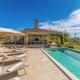 Holiday house TRSJA, Krk (fotografie 3)