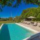 Holiday house TRSJA, Krk (fotografie 5)