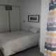 Málaga Apartamentos - Jinetes, 10, Malaga - Zdjęcie 4