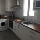 Málaga Apartamentos - Jinetes, 10, Malaga - Zdjęcie 5