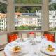 Dvorak Spa & Wellness Karlovy Vary - Photo 1