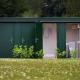 Lloyds Meadow Glamping, Τσέστερ - Φωτογραφία 6