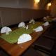 Ristorante Napoleone Altheim - Photo 7