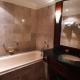 Rihanna service suite at times square, Kuala Lumpur - Foto 5