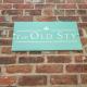 The Old Sty Whiston - Foto 2