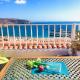 Amazing sea views in Cactus Blanco, Los Cristianos