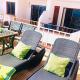 Amazing sea views in Cactus Blanco, Los Cristianos (fotografie 4)