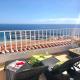 Amazing sea views in Cactus Blanco, Los Cristianos (fotografie 2)
