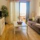 Amazing sea views in Cactus Blanco, Los Cristianos (fotografie 5)