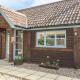 Shippon Barn, Yeovil (fotografie 2)