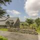 The Stable Cottage Llanbedr - Foto 1