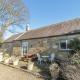 Holly Cottage Alnwick - Fotografie 2