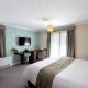 Abbeyfield Lodge Stockton-on-Tees - Fotografie 8
