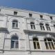 YoHo - The Young Hotel, Hampuri - Kuva 6