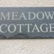 Meadow Cottage Keighley - Fotografie 4